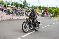 Vintage-motorcycle-club;eventdigitalimages;no-limits-trackdays;peter-wileman-photography;vintage-motocycles;vmcc-banbury-run-photographs